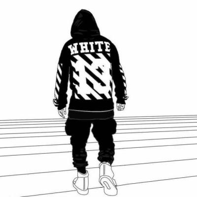 2018���򵥵�ͷ��    ���ط��