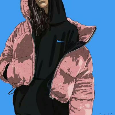 2018���򵥵�ͷ��    ���ط��