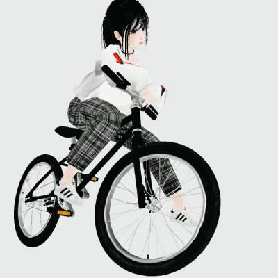 2018���򵥵�ͷ��    ���ط��