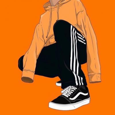 2018���򵥵�ͷ��    ���ط��