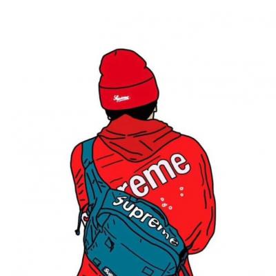 2018���򵥵�ͷ��    ���ط��