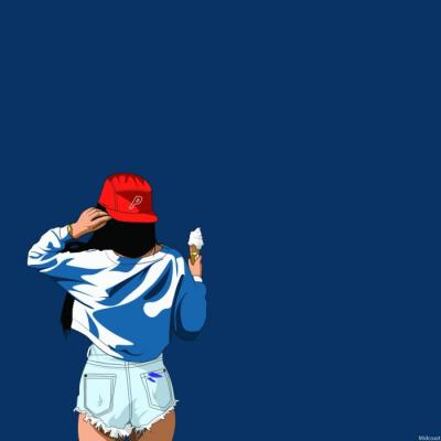 2018���򵥵�ͷ��    ���ط��