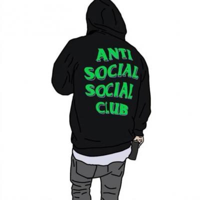 2018���򵥵�ͷ��    ���ط��