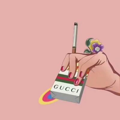 2018���򵥵�ͷ��    ���ط��