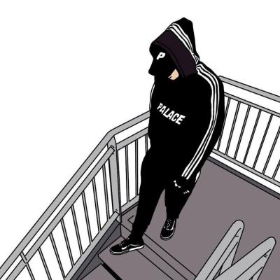 2018���򵥵�ͷ��    ���ط��