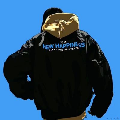 2018���򵥵�ͷ��    ���ط��