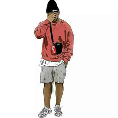 2018���򵥵�ͷ��    ���ط��