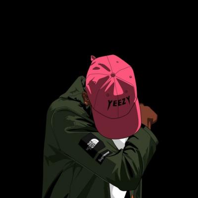 2018���򵥵�ͷ��    ���ط��