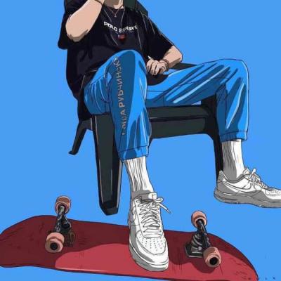 2018���򵥵�ͷ��    ���ط��