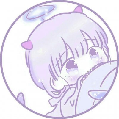 Q����ͷ �ÿɰ�*^o^*