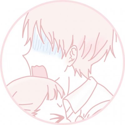 Q����ͷ �ÿɰ�*^o^*