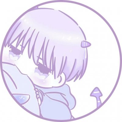 Q����ͷ �ÿɰ�*^o^*