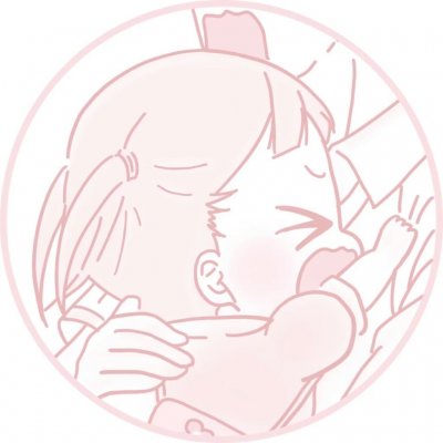 Q����ͷ �ÿɰ�*^o^*