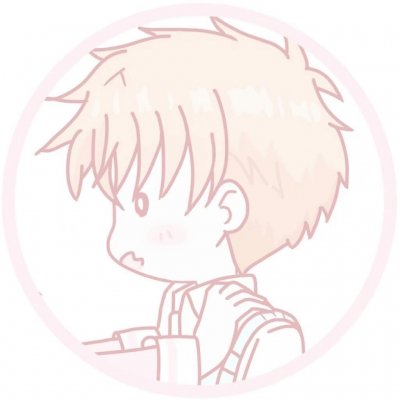 Q����ͷ �ÿɰ�*^o^*