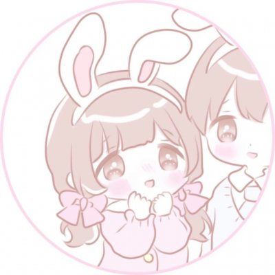 Q����ͷ �ÿɰ�*^o^*