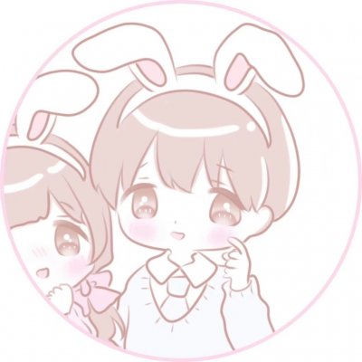 Q����ͷ �ÿɰ�*^o^*