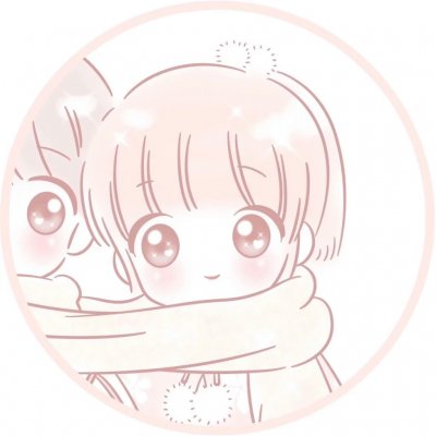 Q����ͷ �ÿɰ�*^o^*