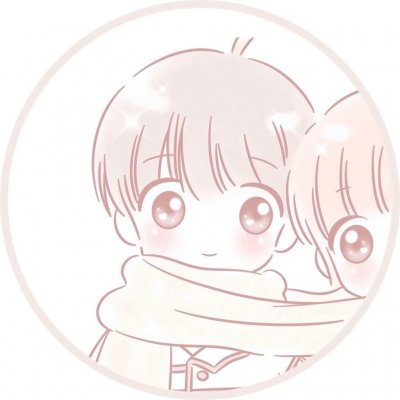 Q����ͷ �ÿɰ�*^o^*