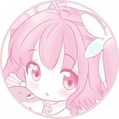 Q����ͷ �ÿɰ�*^o^*