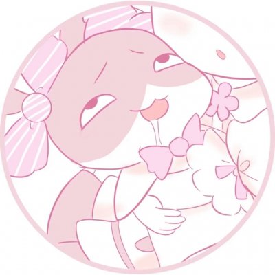 Q����ͷ �ÿɰ�*^o^*