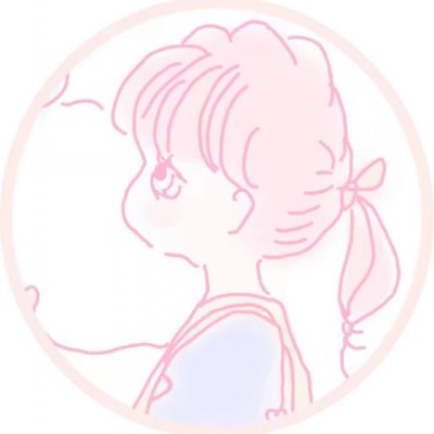 Q����ͷ �ÿɰ�*^o^*