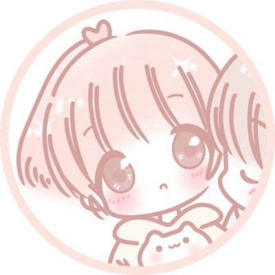 Q����ͷ �ÿɰ�*^o^*