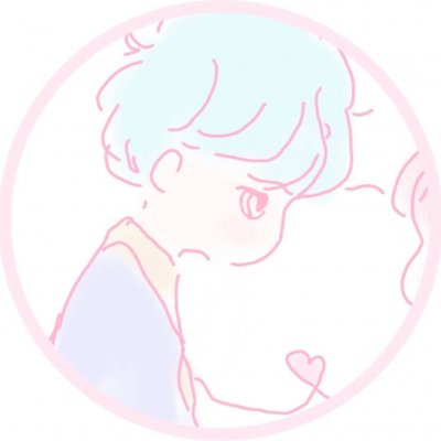 Q����ͷ �ÿɰ�*^o^*