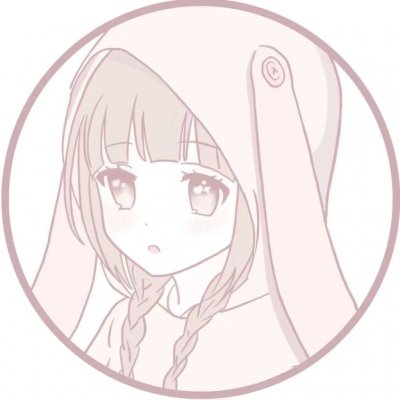 Q����ͷ �ÿɰ�*^o^*