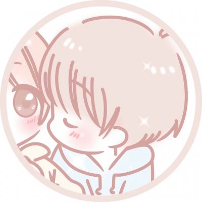 Q����ͷ �ÿɰ�*^o^*