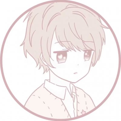 Q����ͷ �ÿɰ�*^o^*