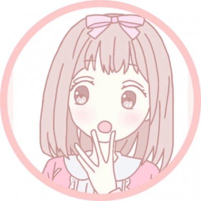 Q����ͷ �ÿɰ�*^o^*