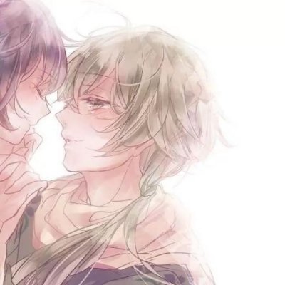 �ŷ���ͷ��Ը��һ���ģ����ײ�����