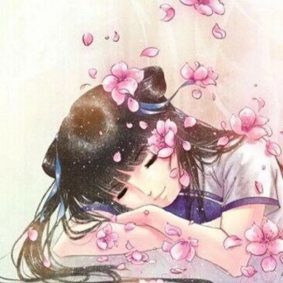 �ŷ���ͷ��Ը��һ���ģ����ײ�����