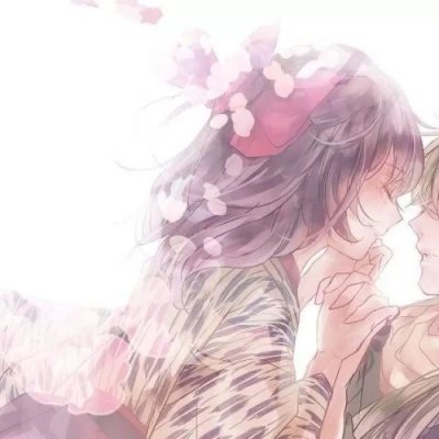 �ŷ���ͷ��Ը��һ���ģ����ײ�����