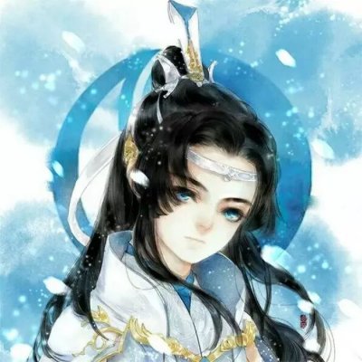 �ŷ���ͷ��Ը��һ���ģ����ײ�����