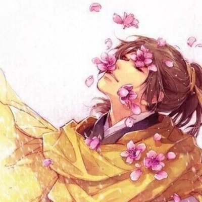 �ŷ���ͷ��Ը��һ���ģ����ײ�����