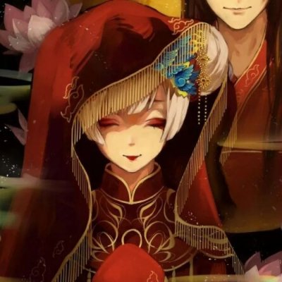 �ŷ���ͷ��Ը��һ���ģ����ײ�����