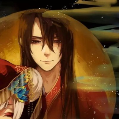 �ŷ���ͷ��Ը��һ���ģ����ײ�����