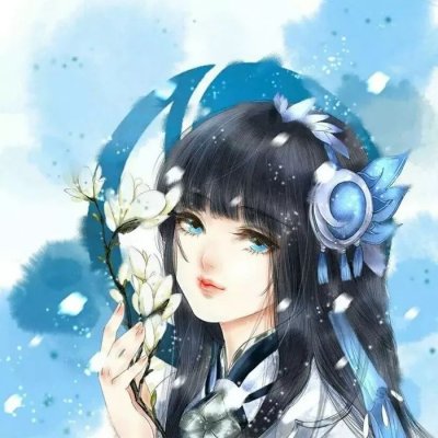 �ŷ���ͷ��Ը��һ���ģ����ײ�����