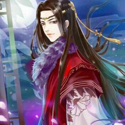 �ŷ���ͷ��Ը��һ���ģ����ײ�����