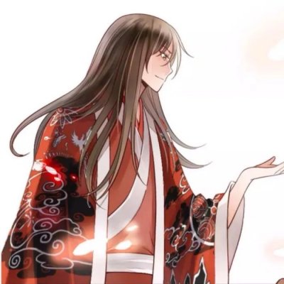 �ŷ���ͷ��Ը��һ���ģ����ײ�����