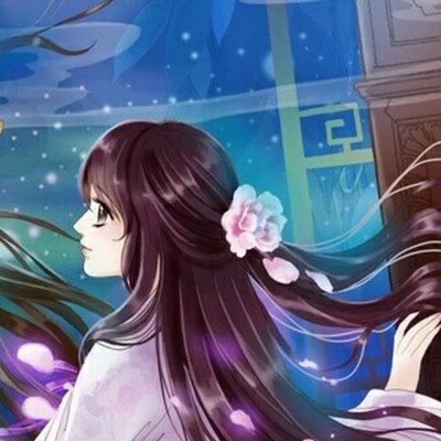 �ŷ���ͷ��Ը��һ���ģ����ײ�����