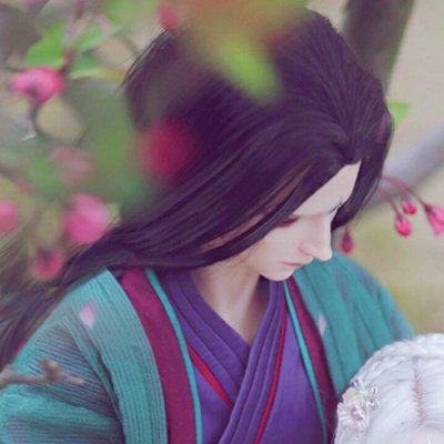 �ŷ���ͷ��Ը��һ���ģ����ײ�����