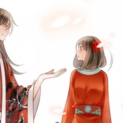 �ŷ���ͷ��Ը��һ���ģ����ײ�����