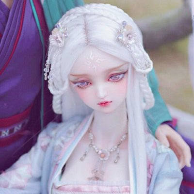 �ŷ���ͷ��Ը��һ���ģ����ײ�����