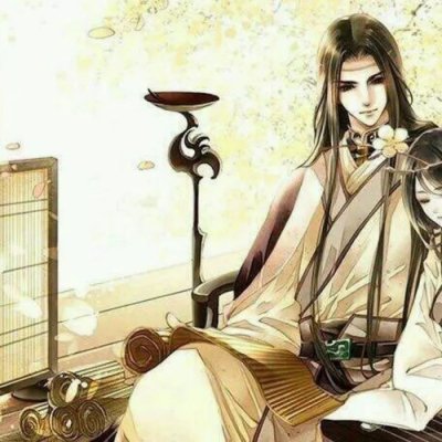 �ŷ���ͷ��Ը��һ���ģ����ײ�����