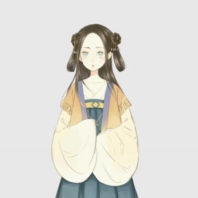 �ŷ���ͷ��Ը��һ���ģ����ײ�����