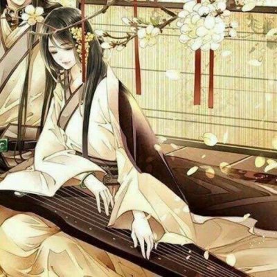 �ŷ���ͷ��Ը��һ���ģ����ײ�����