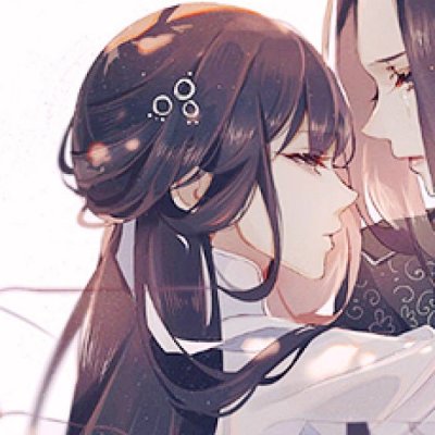 �ŷ���ͷ��Ը��һ���ģ����ײ�����