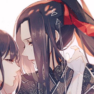 �ŷ���ͷ��Ը��һ���ģ����ײ�����